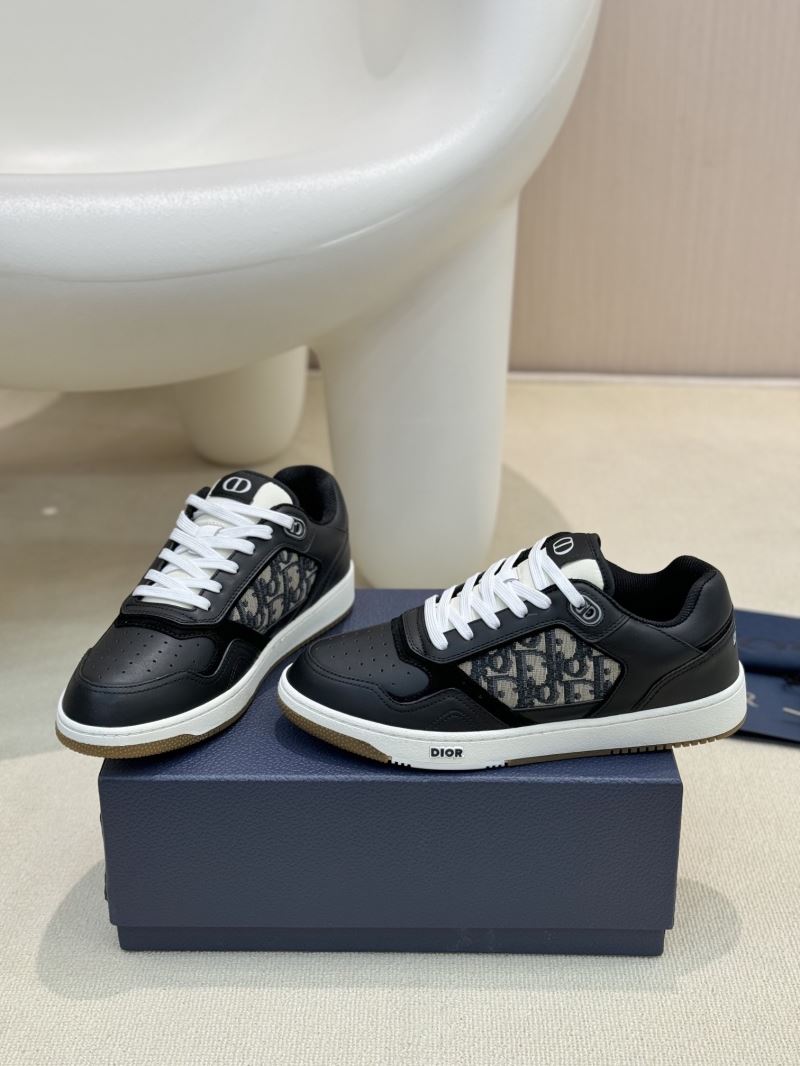 Christian Dior Sneaker